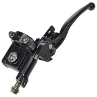 Pompa Hamulca Hamulcowa Prawa Klamka Dźwignia Atv Quad 125 150 200 250 300