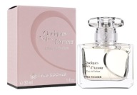 Yves Rocher Quelques Notes d'Amour 30 ml EDP- opakowanie zafoliowane.