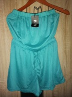 KOMBINEZON LETNI B. YOU 40 L