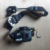 PAS BEZPIECZEŃSTWA LEWY PRZÓD FORD EDGE MK2 GT4BR612D65