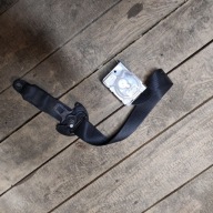 PAS BEZPIECZEŃSTWA TYLNY DODGE CHALLENGER 15-