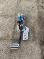 FORD FOCUS MK4 LIFT AUTOMAT 2021-23r.- Pedały Hamulca LX6C2D094