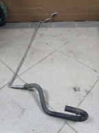 VW T5 LIFT chłodniczka wspomagania 7E0422896B