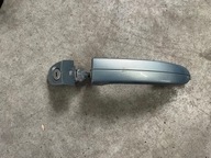 KLAMKA DRZWI FORD GALAXY S-MAX MONDEO MK4