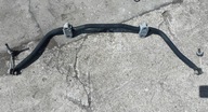STABILIZATOR DRĄŻEK MASERATI QUATTROPORTE VI
