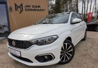 Fiat Tipo Fiat Tipo 1.6 Diesel 120KM