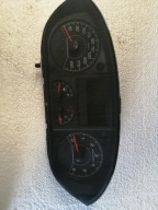 LICZNIK ZEGAR BOXER DUCATO 1387182080