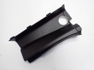 PAS PRZÓD PRZEDNI OSŁONA PASA LEWA A2048261124 MERCEDES GLK X204 09R