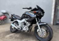 Yamaha TDM YAMAHA TDM850 2001 r. 21000 km Benzyna