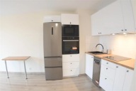 Mieszkanie, Puck, Pucki, 40 m²