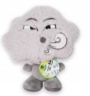 MASKOTKA GANG FAJNIAKÓW --SMOG STEFEK --