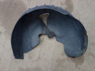 NADKOLE VW TIGUAN I 5N0 08-15 LEWY TYŁ