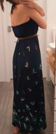 Nowa sukienka maxi roz.S/M