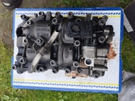 POMPA OLEJU 2.0TDI 140KM CBA VW PASSAT GOLF VI AUDI 03G103537B