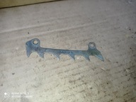 STIHL 020 MS 200 T OSTROGA GRZEBIEŃ KIEŁ PRZYPORA MOCOWANIE KARTER PODSTAWA