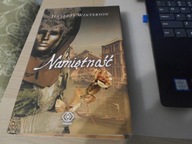 Namiętność Jeanette Winterson
