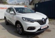 Renault Kadjar AUTOMAT Okazja 1.3 Benzyna 140KM