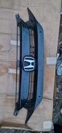 Honda Civic X 17- atrapa grill 71121-TGG-A0XX-M1