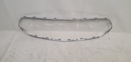 Mercedes E W213 Lift Chrom Atrapa Grill Przód 20-24r