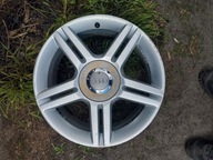 Alufelga Audi A4 B7 B6 A6 C5 C6 17 cali 5x112 7,5J ET45 Oryginał 8E0601025S