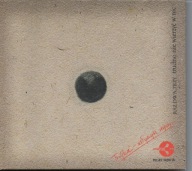 Trudno nie wierzyć w nic - Raz Dwa Trzy - CD