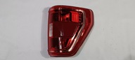 Lampa tył tylna prawa Ford F150 F-150 Blind Spot 2021-