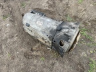 E KLASA W212 LIFT 2.2 CDI SKRZYNIA BIEGÓW AUTOMATYCZNA 2122708009