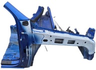 VW AMAROK CWIARTKA PRAWA