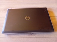 Dell Latitude E6530 Core i7 3540M , 3,0 GHz / 8 GB / 500 GB