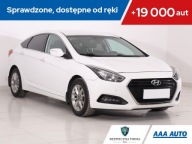 Hyundai i40 1.7 CRDi, Salon Polska, 1. Właściciel