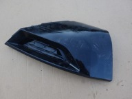 NAROŻNIK ZDERZAKA SEAT ATECA 575 LEWY TYŁ