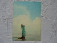 BARKAS ,,, ....,.,.;