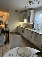 Mieszkanie, Marki, Wołomiński, 72 m²