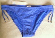 FIGI OD STROJU BIKINI KOBALT ROZMIAR L PEPCO