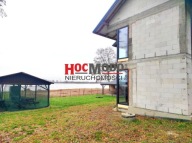Dom, Serock, Serock, Legionowski, 170 m²