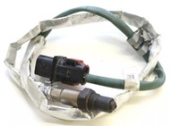 SONDA LAMBDA L1MA-9Y460-AA FORD Explorer VI 3.0