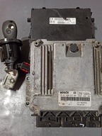 Zestaw startowy master 0281030577