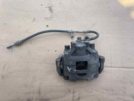 TOYOTA YARIS III ZACISK HAMULCOWY PRZEDNI PRAWY