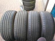 4x opony Bridgestone Alenza 001 235/50 R20 6,3-6,8mm