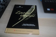 Zimowa opowieść płyta DVD