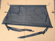 SIATKA GRODZIOWA PRZEGRODA FORD GALAXY 2015-2023 ROK