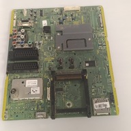 Płyta główna do telewizora LCD