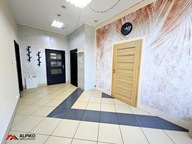 Biuro, Kwidzyn, Kwidzyński, 51 m²