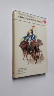 SOMOSIERRA 1808 - Robert Bielecki