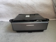 Popielniczka Przód Wkład Gniazdo Zapalniczka BMW E60 E61 M5 51456976376