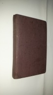 NOWA BRAZYLIA Dzungla - Osiedla - Ludzie - Janusz Makarczyk (1929)