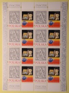 POLSKA POLSKA POLSKA POLSKA