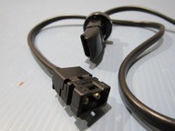 Mercedes C Klasa W202 Czujnik temperatury ogrzewania Oryginalny A2028300372