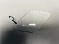 ORYGINALNA ZAŚLEPKA OSŁONA DEKIEL HAKA ZDERZAKA TYLNEGO TYŁ BMW F20 F21