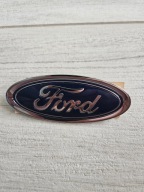 EMBLEMAT ZNACZEK FORD TYŁ ORYGINAŁ OE F1EB-402A16-AB